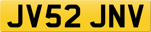 JV52JNV